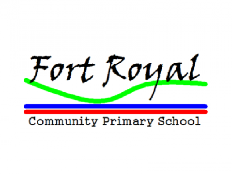 Fort Royal Logo